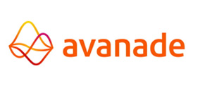 avande-logo