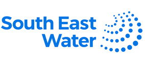 south-east-water-logo