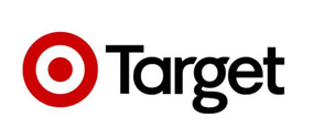 target-logo